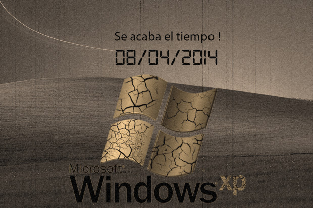 windowsxp