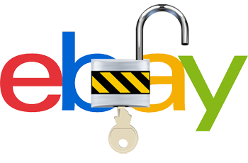 seguridad en ebay