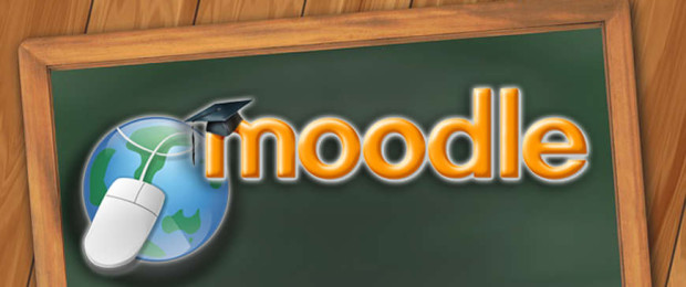 moodle