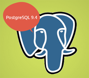 postgresql 9.4