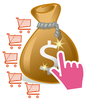 ventajas de prestashop