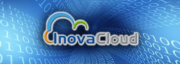 inova-cloud