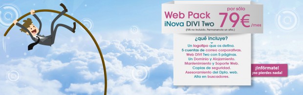 divi-pack2 inovacloud