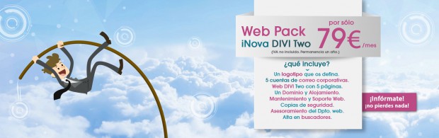 divi-pack2 inovacloud