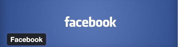 Facebook WordPress