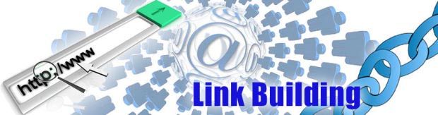 linkbuilding