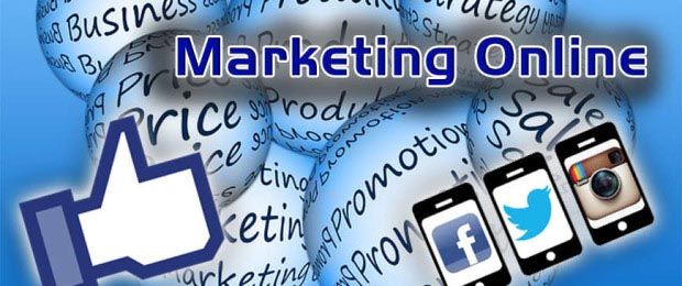marketing-online