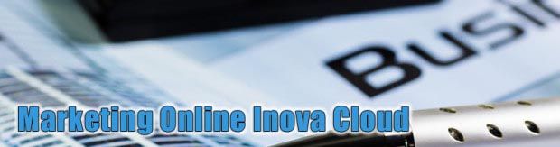 marketing-online-inova-cloud