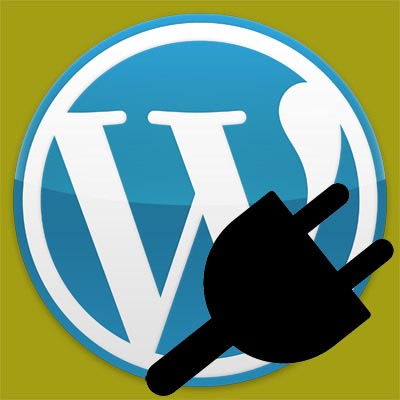 Plugins WordPress gratis