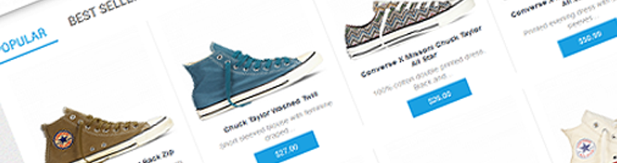 theme prestashop leo converse