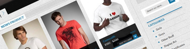 prestashop-theme-leo-tshirt