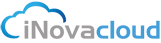 iNova Cloud :: Software a medida