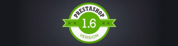 prestashop 1.6