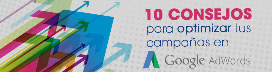 google adwords