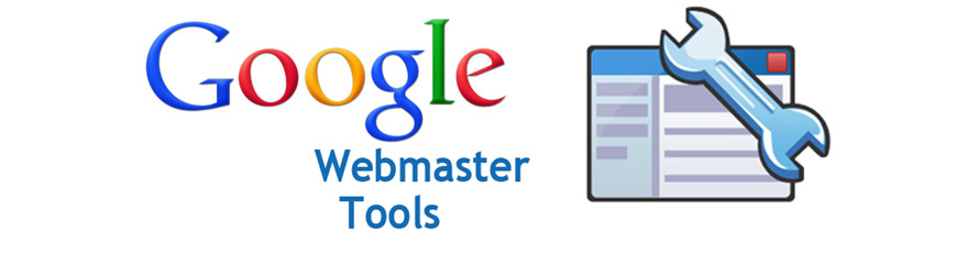 google webmaster tools