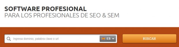 herramientas content marketing semrush