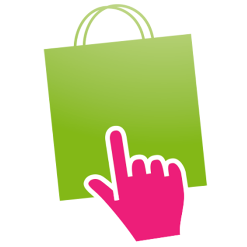 prestashop