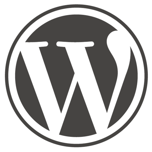 wordpress