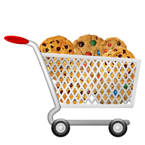 modulo prestashop ley de cookies europea