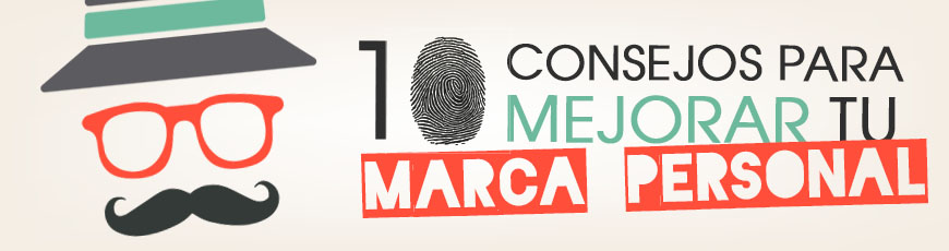 marca personal