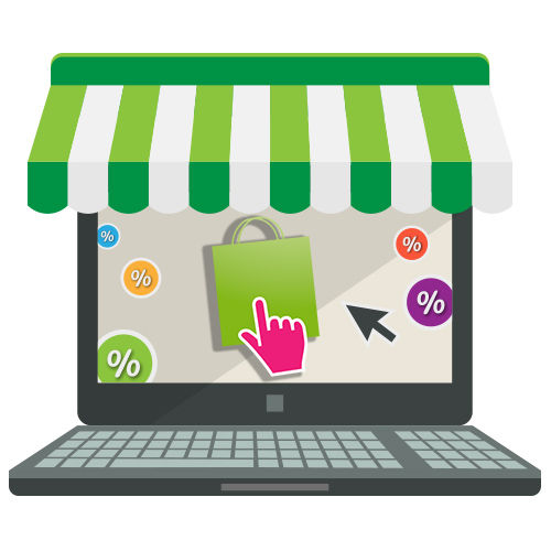 tienda online prestashop