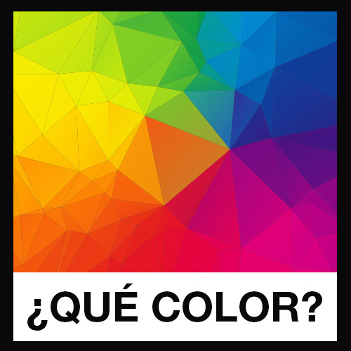 color