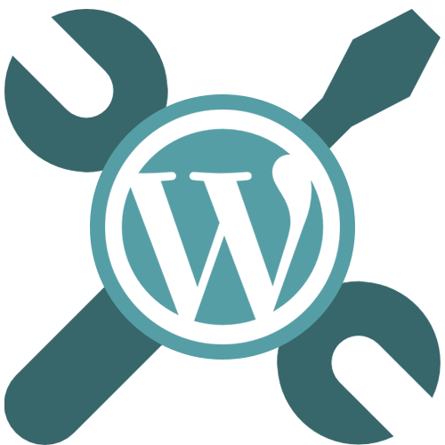 soporte tecnico wordpress