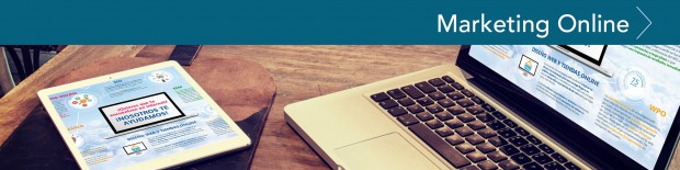 marketing online inova cloud