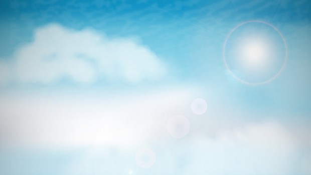 fondo inova cloud