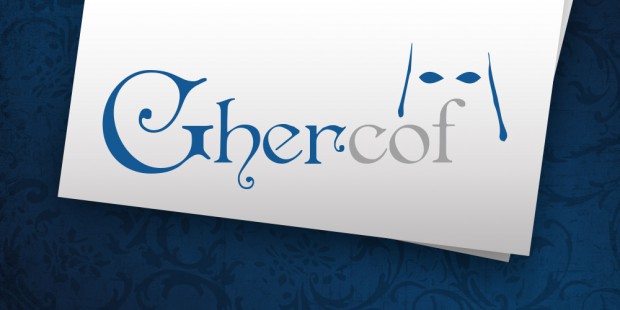 logotipo ghercof inovacloud
