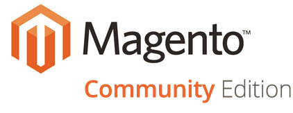 magento community