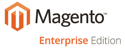 magento enterprise