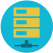 programacion base de datos inovacloud