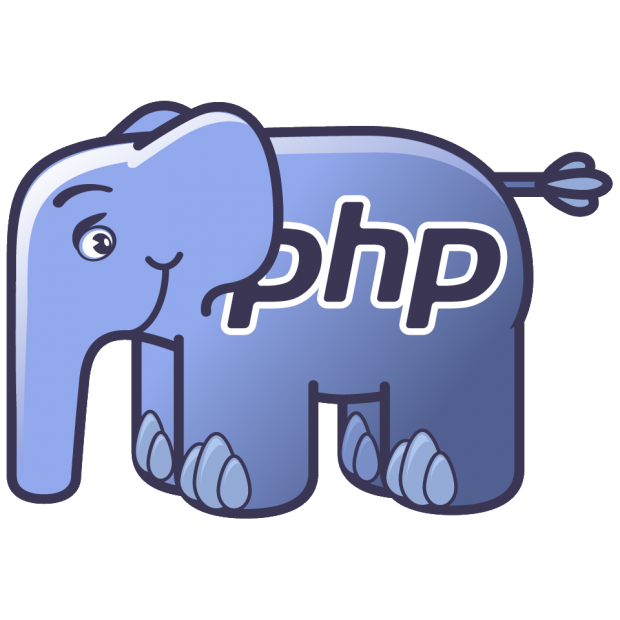 logo_php inovacloud