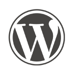 wordpress-inovacloud