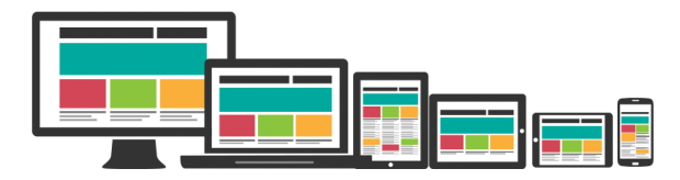 diseño responsive seo