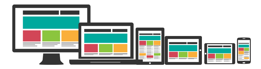 diseño responsive seo