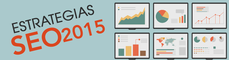 Estrategias SEO en 2015