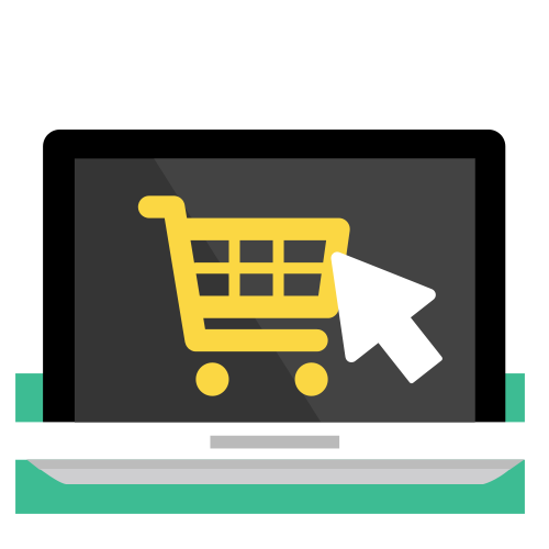 consejos seo para ecommerce