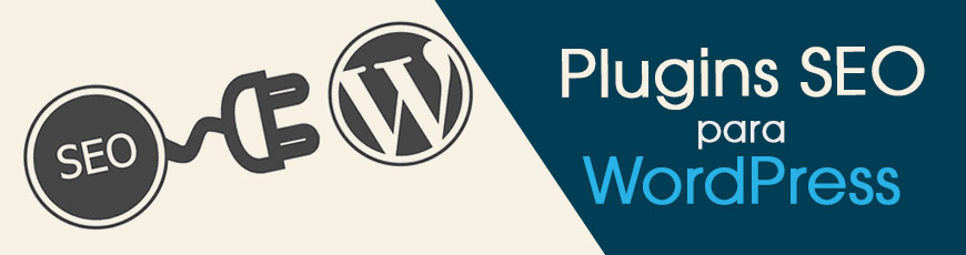 Plugins SEO para WordPress