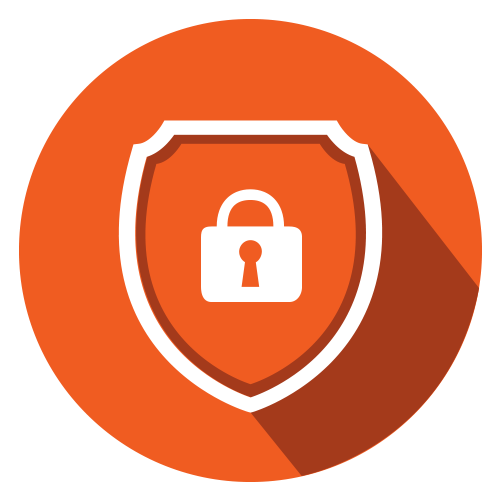 seguridad magento