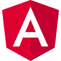 logo ionic