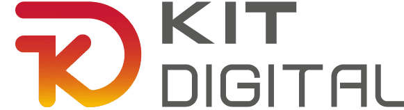 logo-kd-2024 logo kd